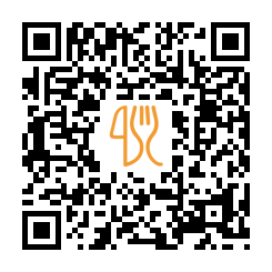 Link con codice QR al menù di Velvet Grill More