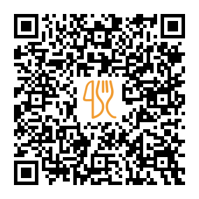 Carte QR de Jack's Pizza