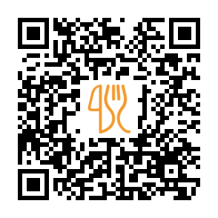 Link con codice QR al menù di peppar 