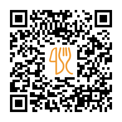 Link con codice QR al menù di Teory