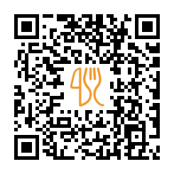 Link con codice QR al menu di central Grounds