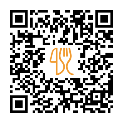 Link con codice QR al menù di Baomi