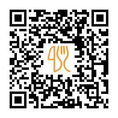 Link con codice QR al menù di Hammers Pub Grub