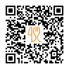 Link con codice QR al menu di Hooked Seafood