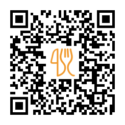 Link con codice QR al menù di K J's Pizza