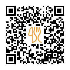 Link con codice QR al menù di Sousami