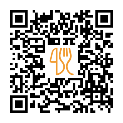 Link con codice QR al menù di Atoshri
