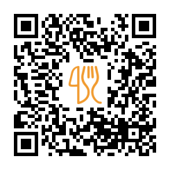 Link con codice QR al menu di Ibri