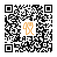 Link con codice QR al menù di Alpha Pizza