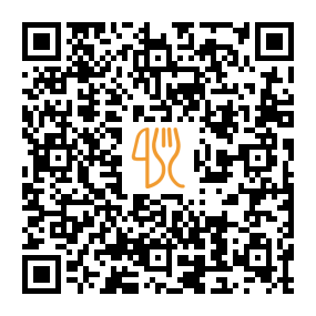 Link con codice QR al menu di Beijing Vegan Community