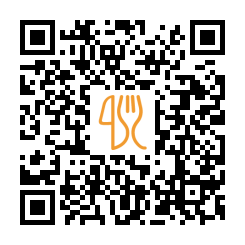 Link con codice QR al menu di Royal Mughal