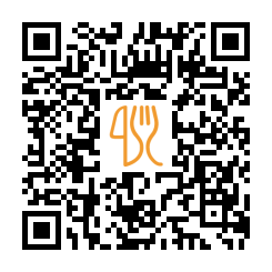 Link con codice QR al menù di Taverna Ta Hasapakia