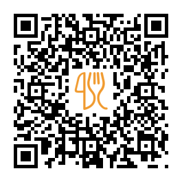 Link con codice QR al menù di Adonis Food