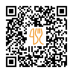 Link con codice QR al menù di ‪al Rawi‬