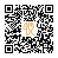 Link con codice QR al menù di ‪4gamers‬