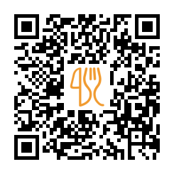 Link con codice QR al menu di Drift