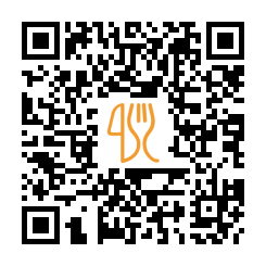 Link con codice QR al menù di 024