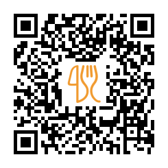 Link con codice QR al menu di ‪low Calories ‬