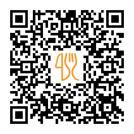 Link con codice QR al menù di Aadhayas