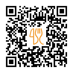 Link con codice QR al menù di vanellis
