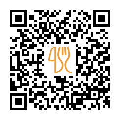 Link con codice QR al menù di Kove