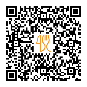 Link con codice QR al menu di A Plus A Sichuan China