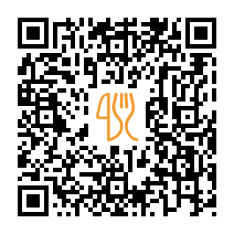 Link con codice QR al menù di Sofra Istanbul