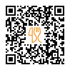 Link con codice QR al menù di Freshii