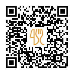 Link con codice QR al menù di Astevia