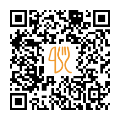 Link con codice QR al menu di kfc