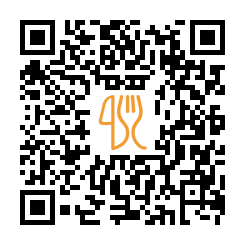 Link con codice QR al menu di ‪pf Chang's‬