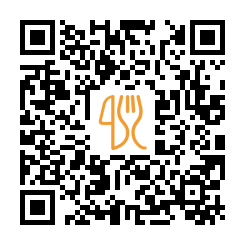 Link con codice QR al menu di ‪priority Cafe‬