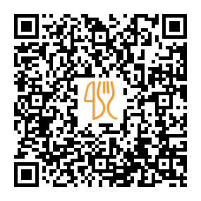 Link con codice QR al menu di Bio C' Bon Eaux Vives