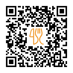 Link con codice QR al menù di ‪slapfish‬