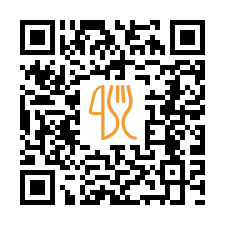 Link con codice QR al menù di ‪cara‬