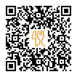 Link con codice QR al menù di Marlin's