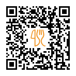 Link con codice QR al menù di ‪tribes Carnivore‬