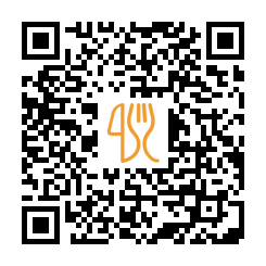 Link con codice QR al menu di ‪sushi‬