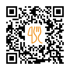 Link con codice QR al menù di ‪myocum‬