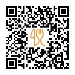 Link con codice QR al menù di seabass