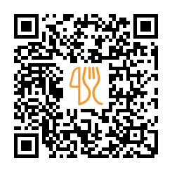 Link con codice QR al menù di ‪sandesh‬