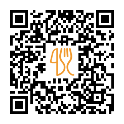 Link con codice QR al menù di Lamir Döner