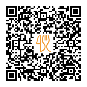 Link con codice QR al menu di Asian Grill Bbq Chinese Halal