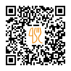 Link con codice QR al menù di Publique