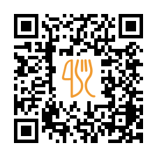 Link con codice QR al menù di Netsu