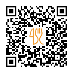 Link con codice QR al menu di Brio