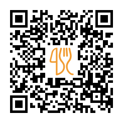 Link con codice QR al menù di ‪shish Fish‬