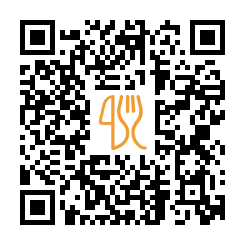 Link con codice QR al menù di Spezi-stuben