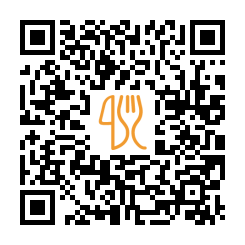 Link con codice QR al menù di Ay İskender