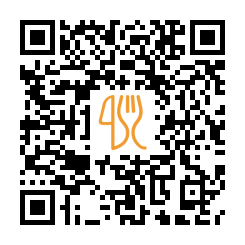 Link con codice QR al menù di ‪fakehat Alsham‬